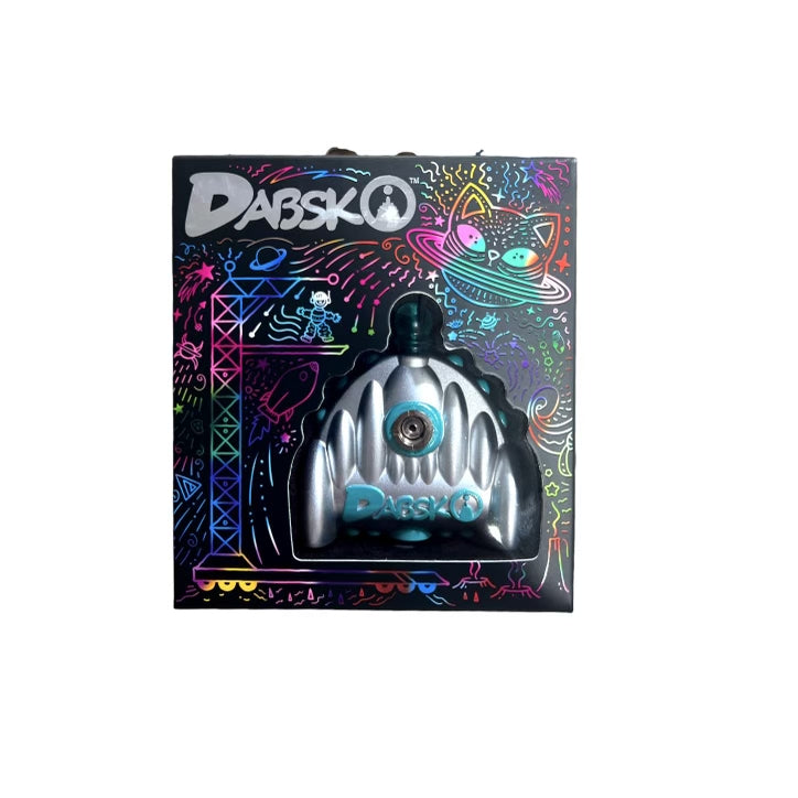 Dabski
