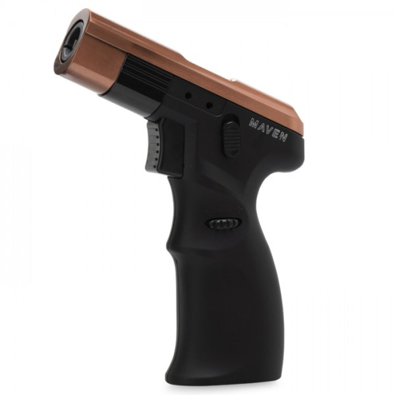 Maven Model K Torch