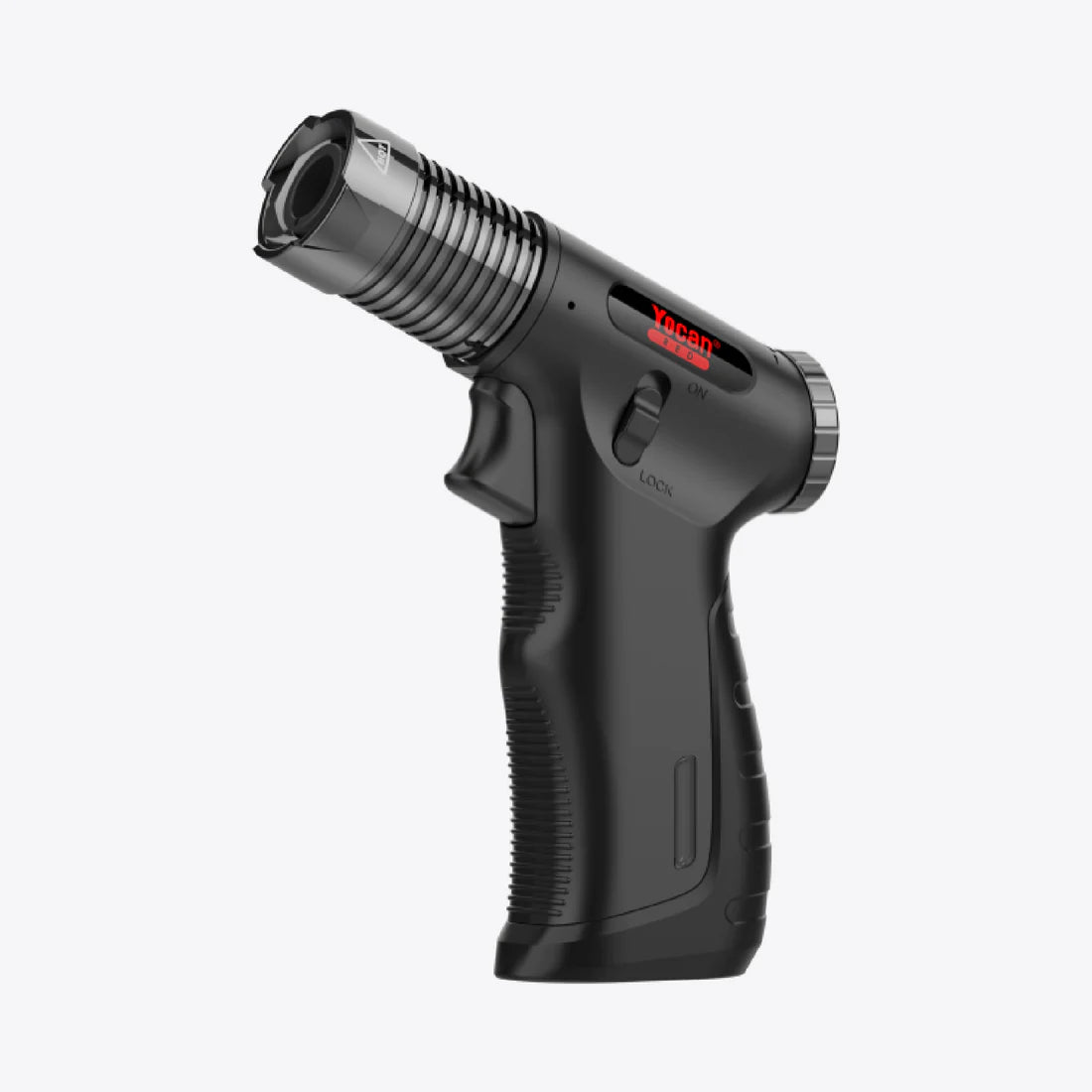 Yocan Red Temporal