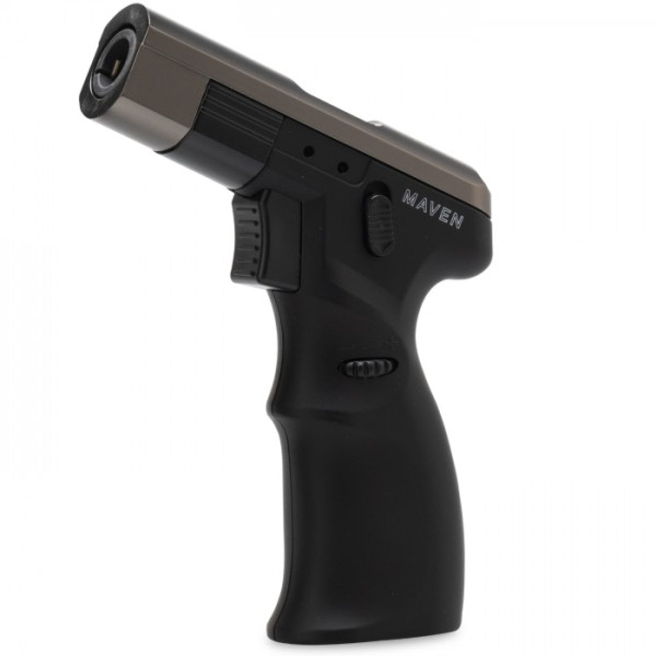 Maven Model K Torch
