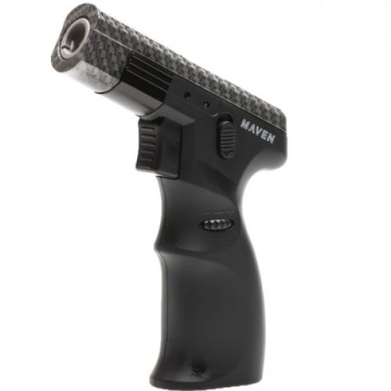 Maven Model K Torch