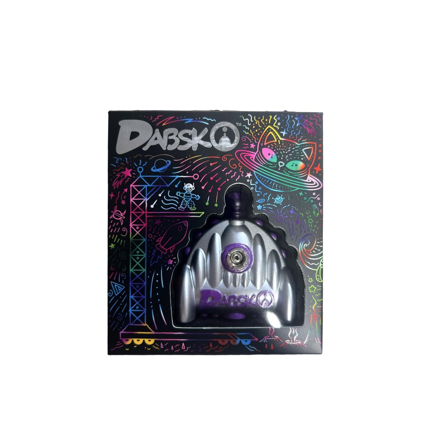 Dabski