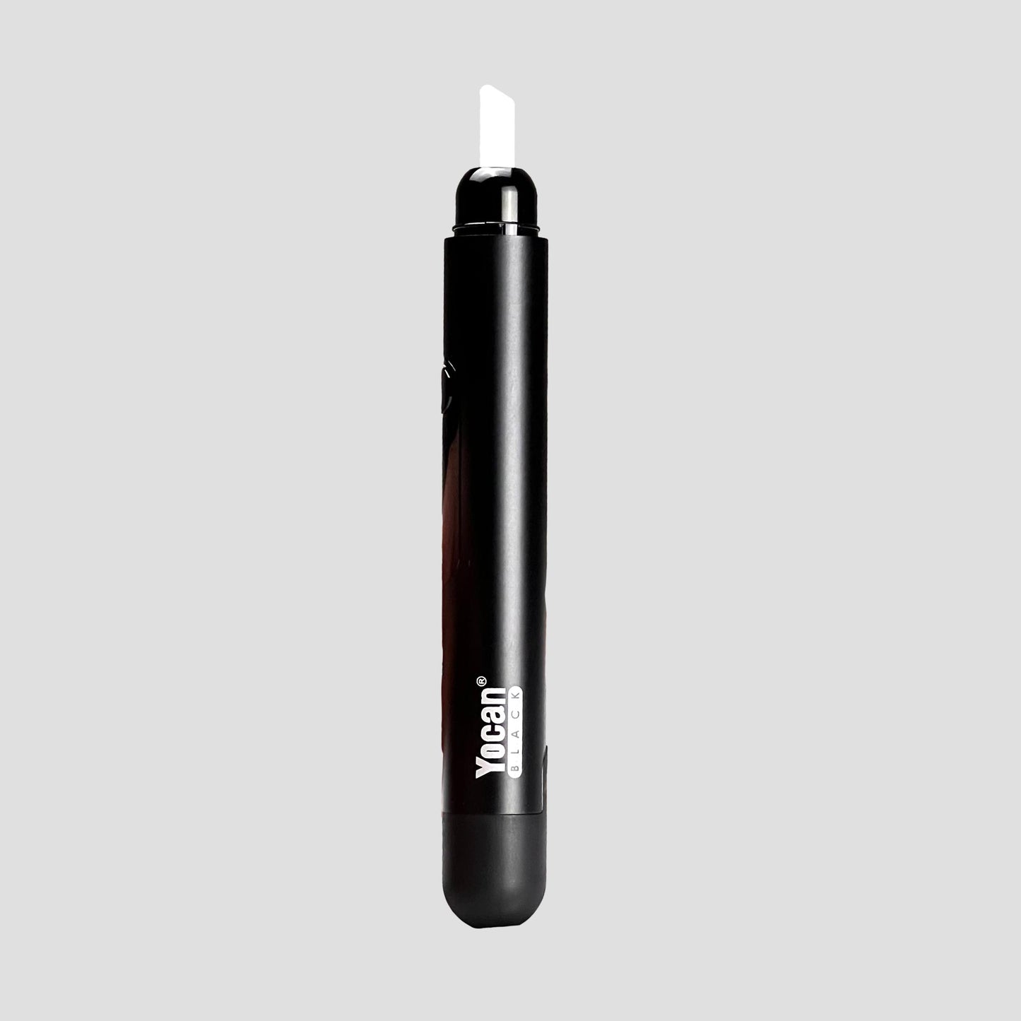 Yocan Black Jaws Hot Knife | Yocan Jaws Hot Knife | SmokeYosh