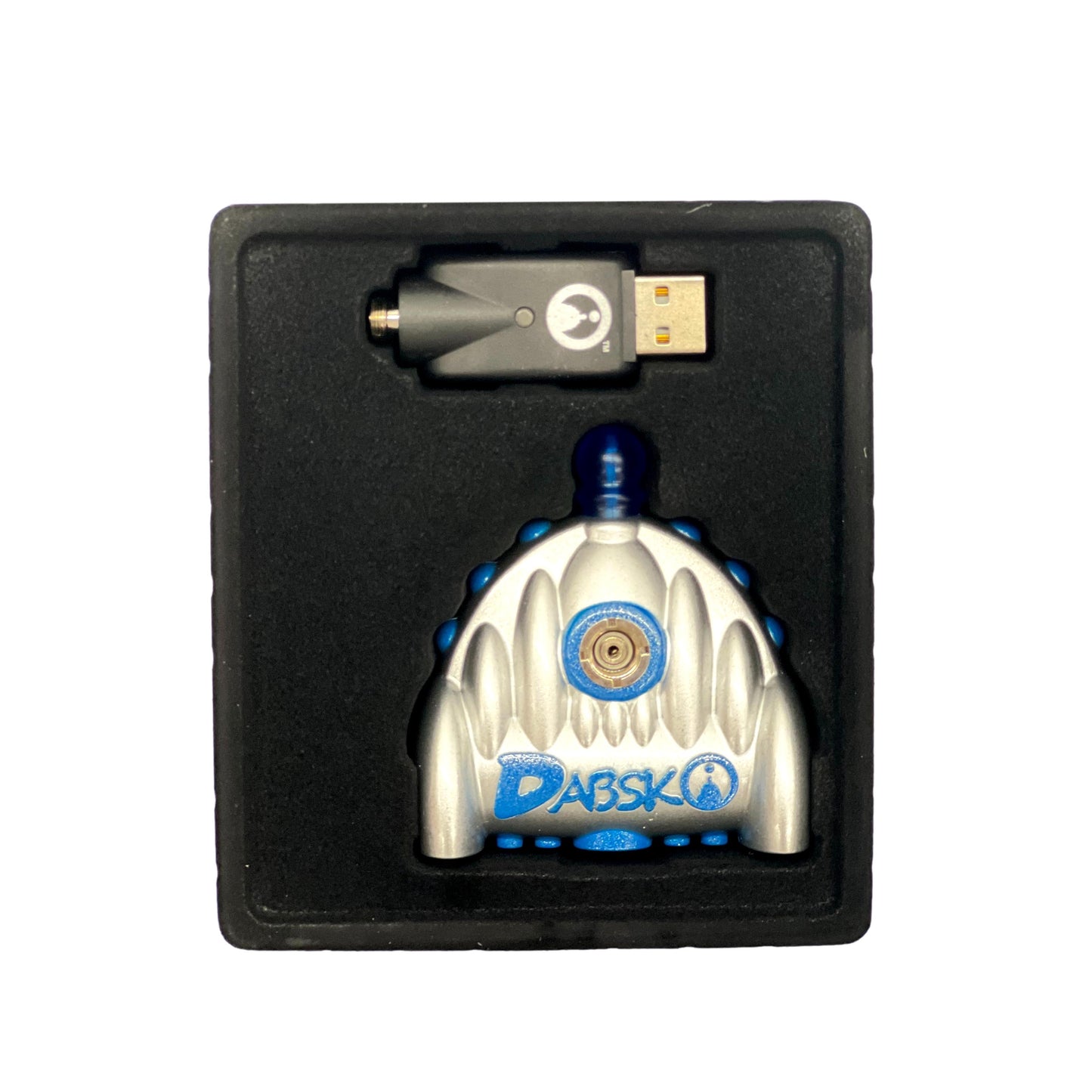Dabski