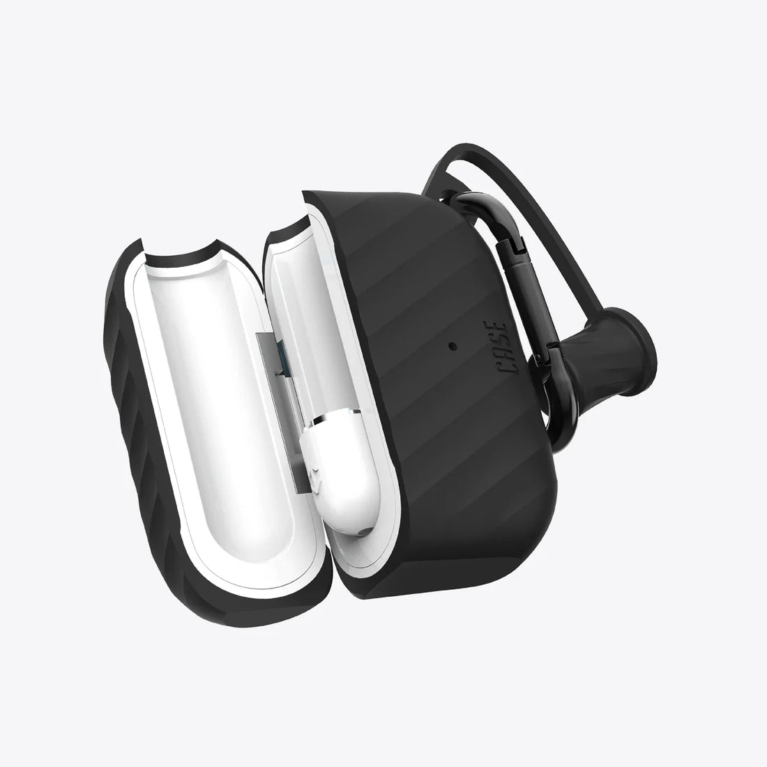 Yocan Black Case