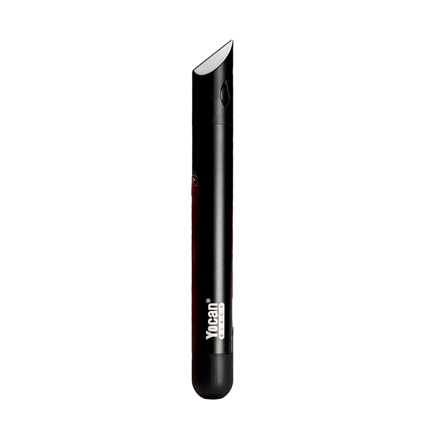 Yocan Black Jaws Hot Knife | Yocan Jaws Hot Knife | SmokeYosh