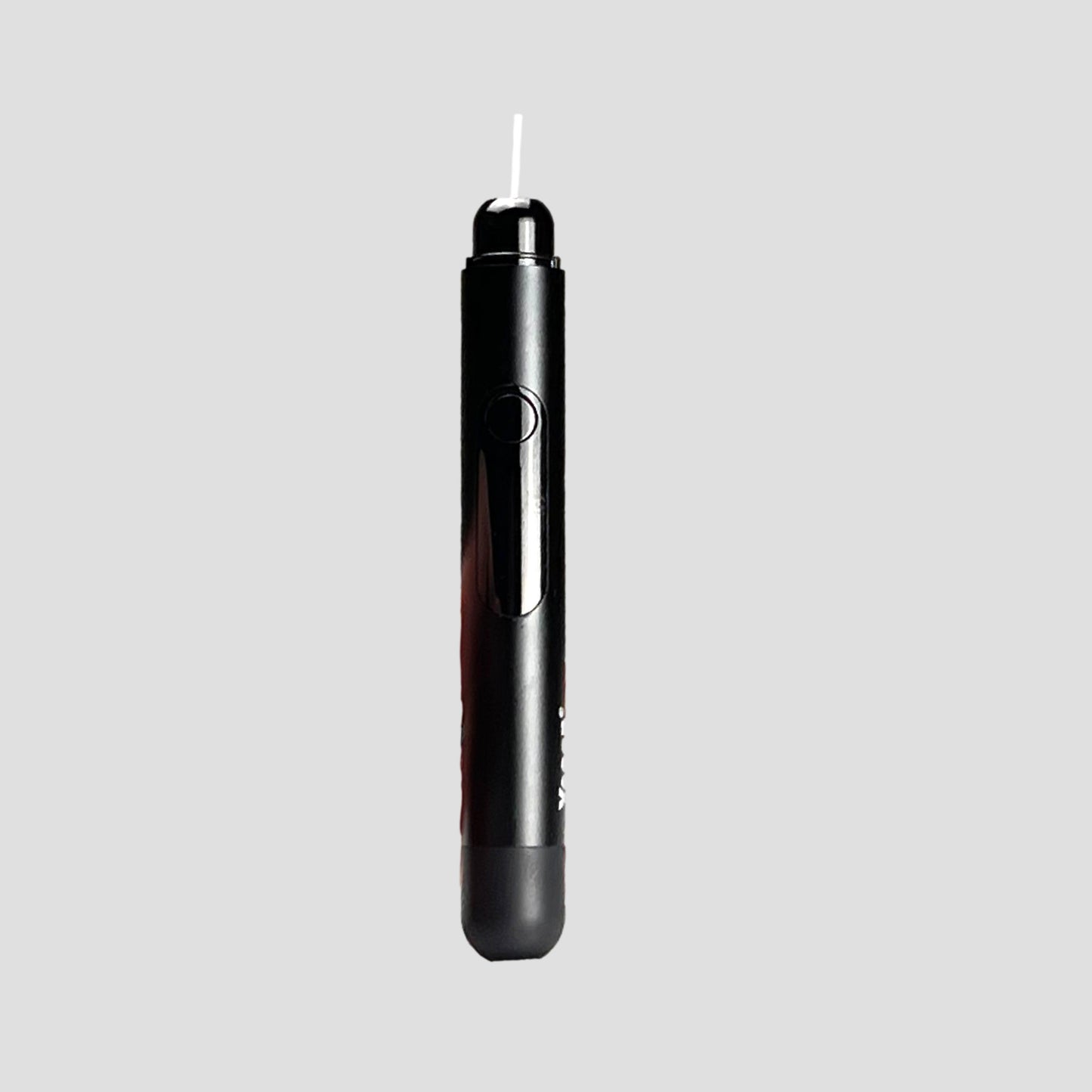 Yocan Black Jaws Hot Knife | Yocan Jaws Hot Knife | SmokeYosh