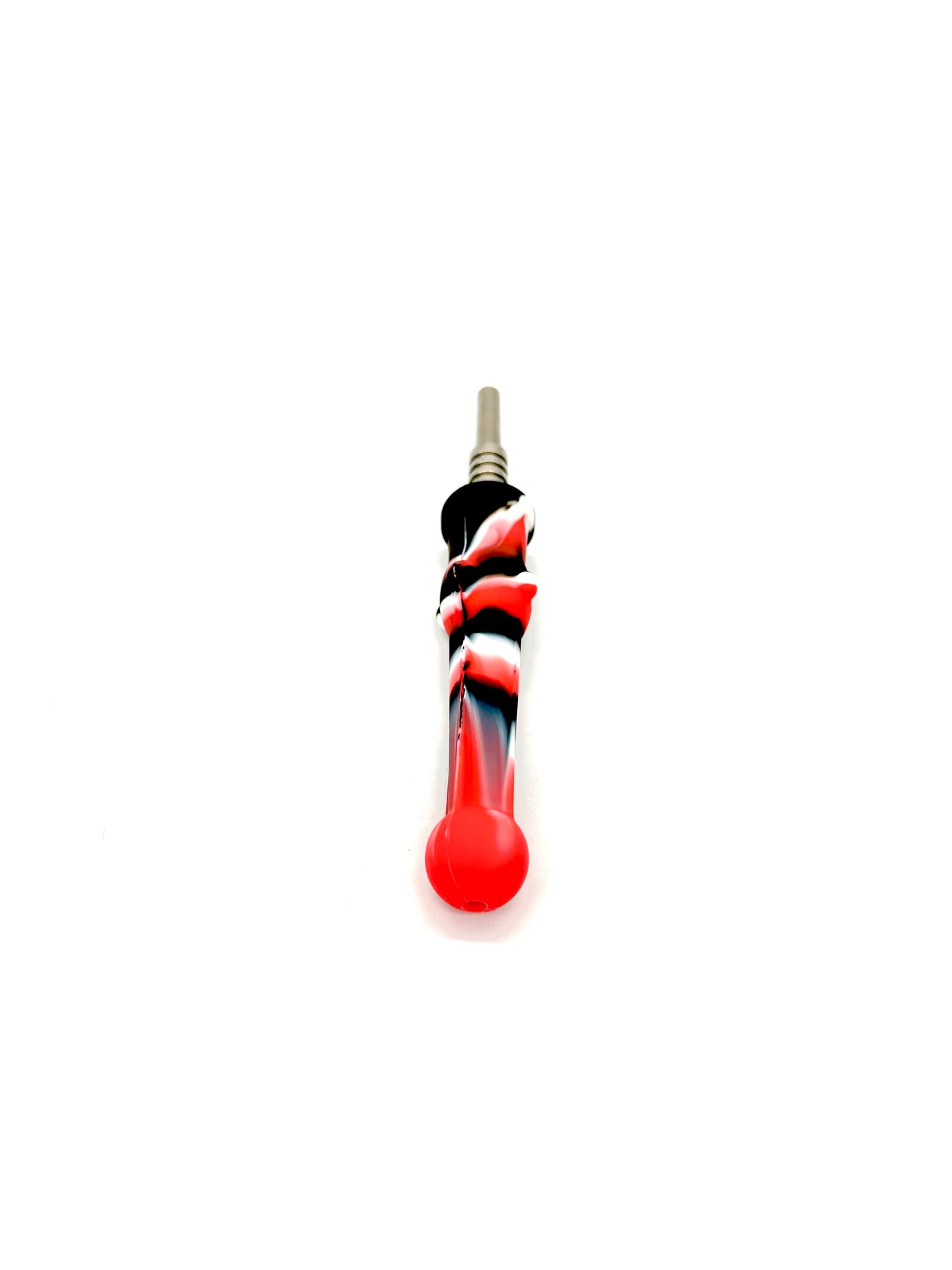 Silicone Nectar Collector | Silicone Nectar | SmokeYosh