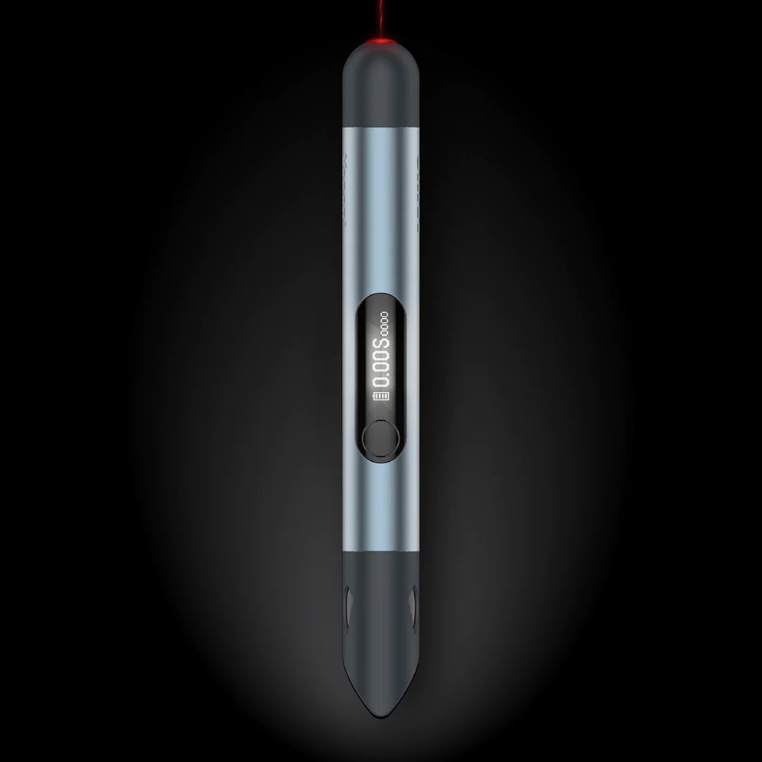 Yocan Black Jaws Hot Knife