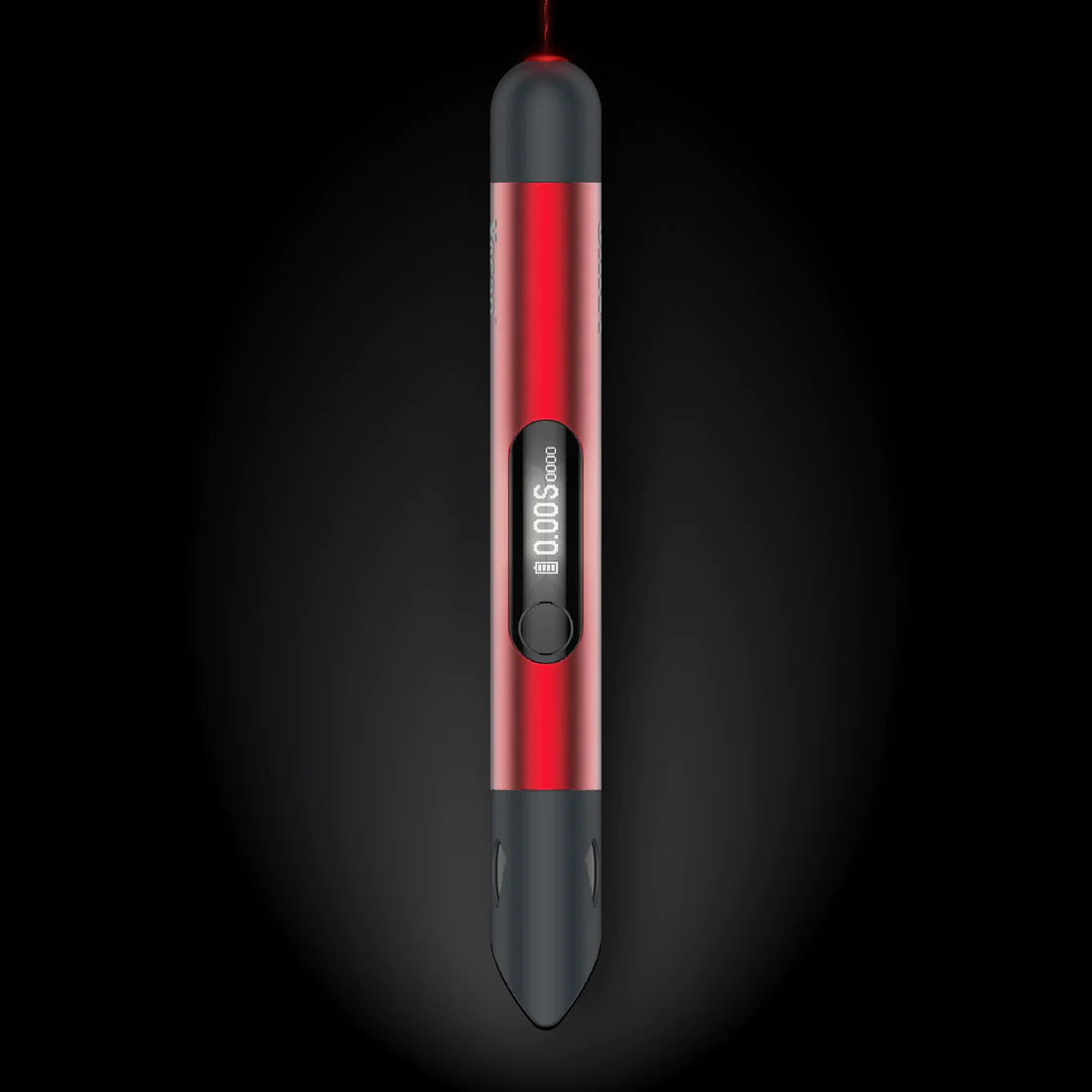 Yocan Black Jaws Hot Knife