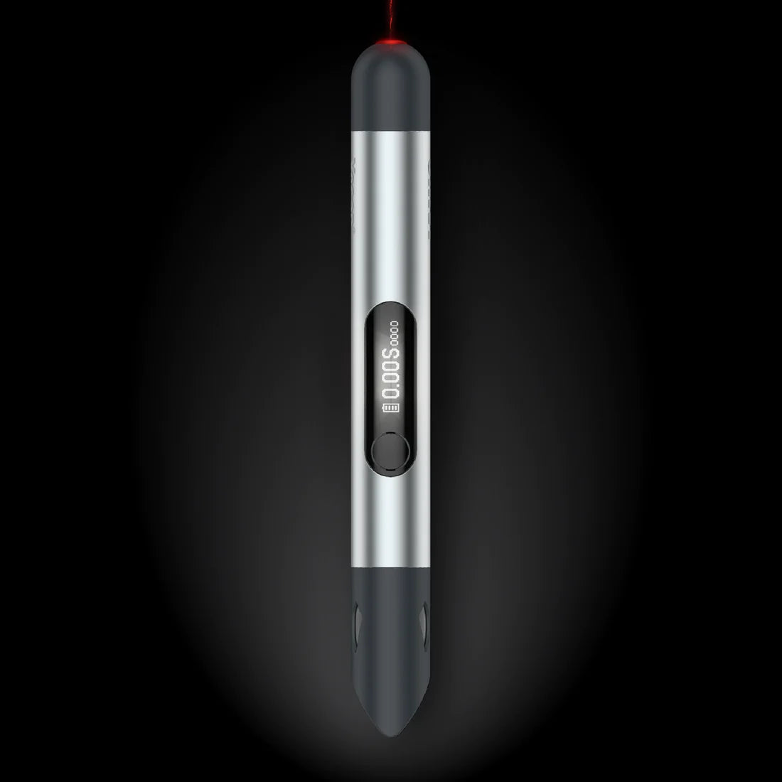 Yocan Black Jaws Hot Knife