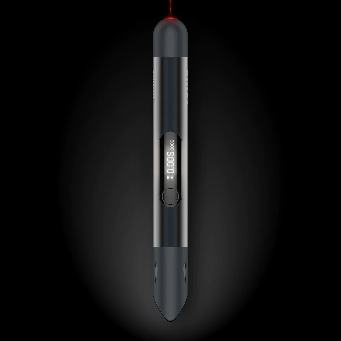 Yocan Black Jaws Hot Knife