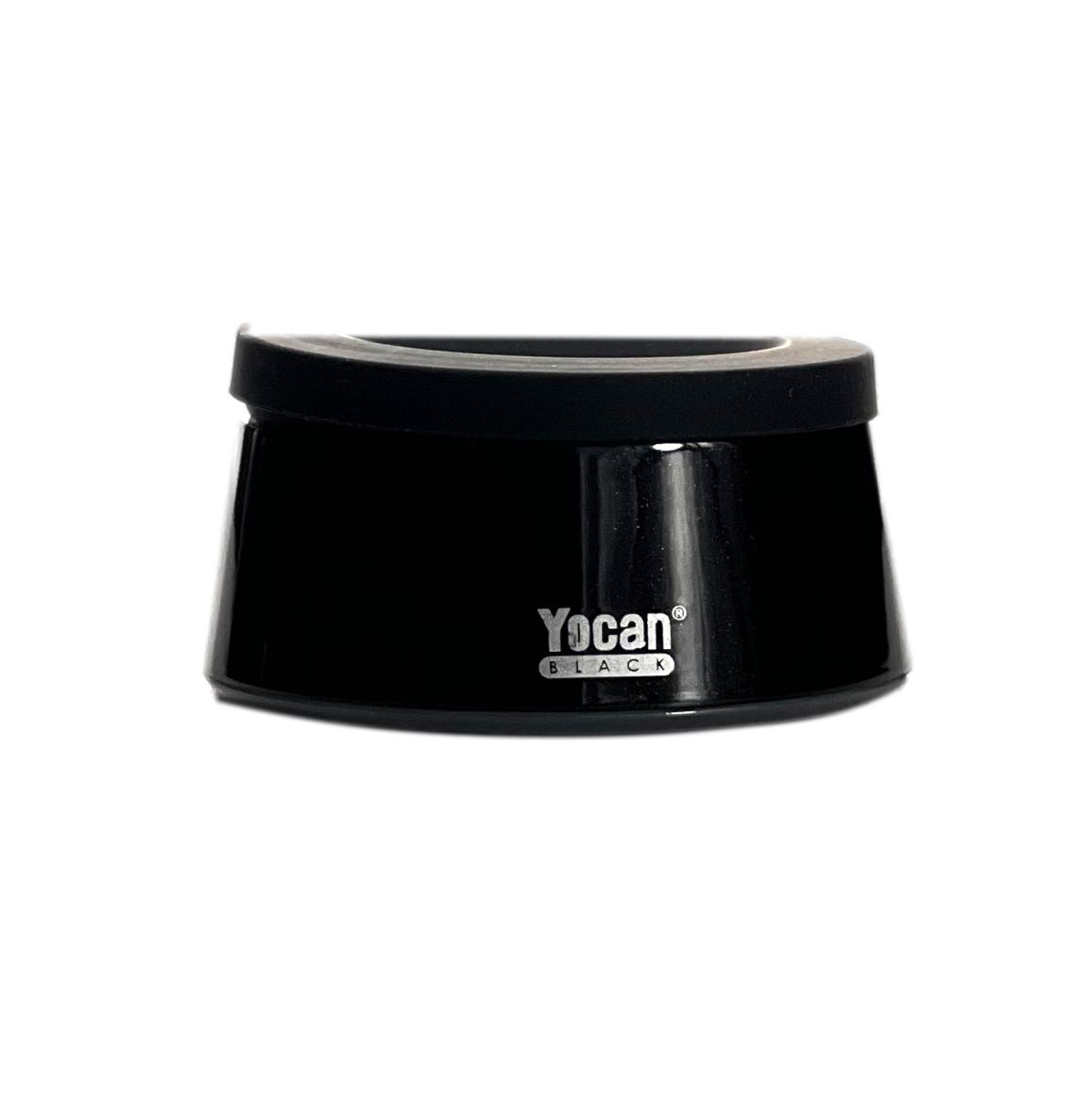 Yocan Black Celestial