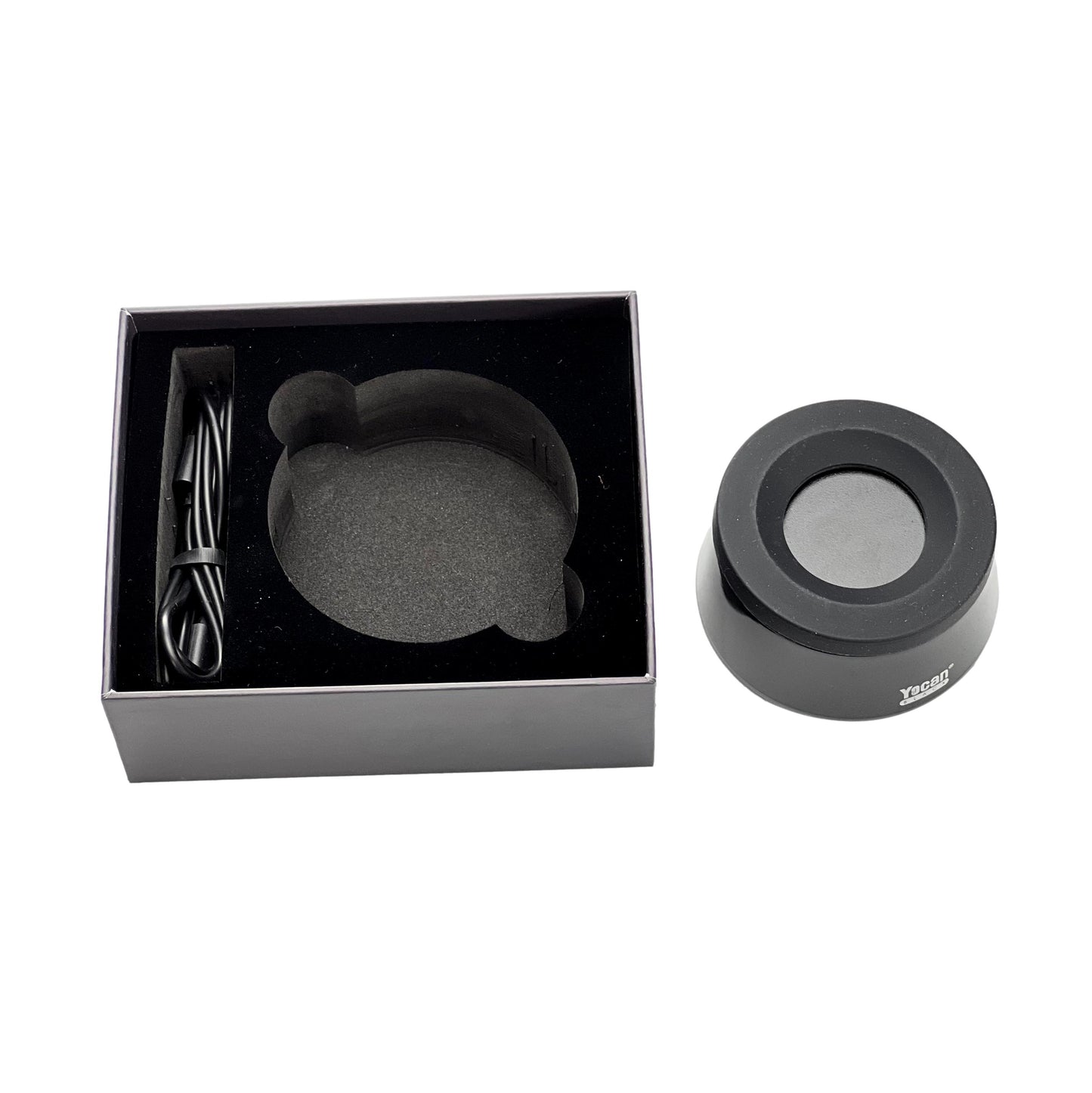 Yocan Black Celestial
