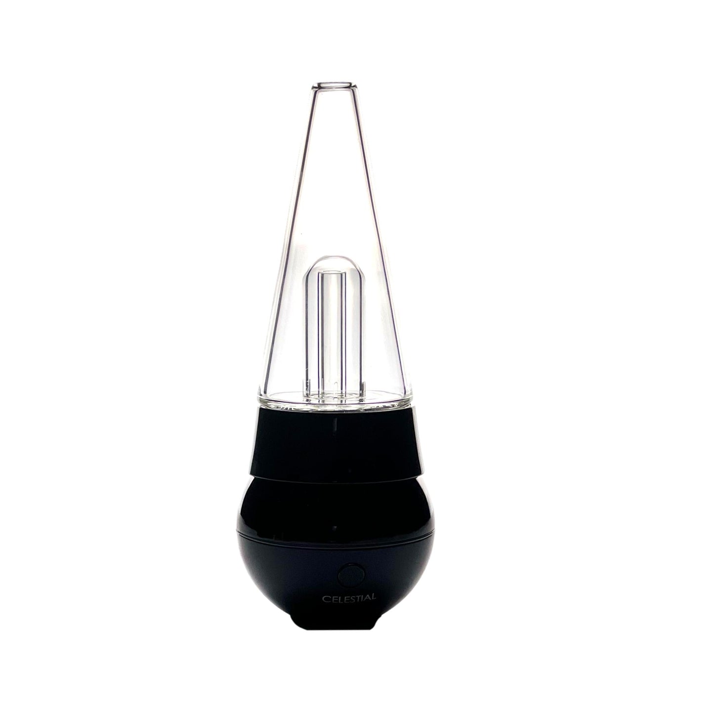 Yocan Black Celestial