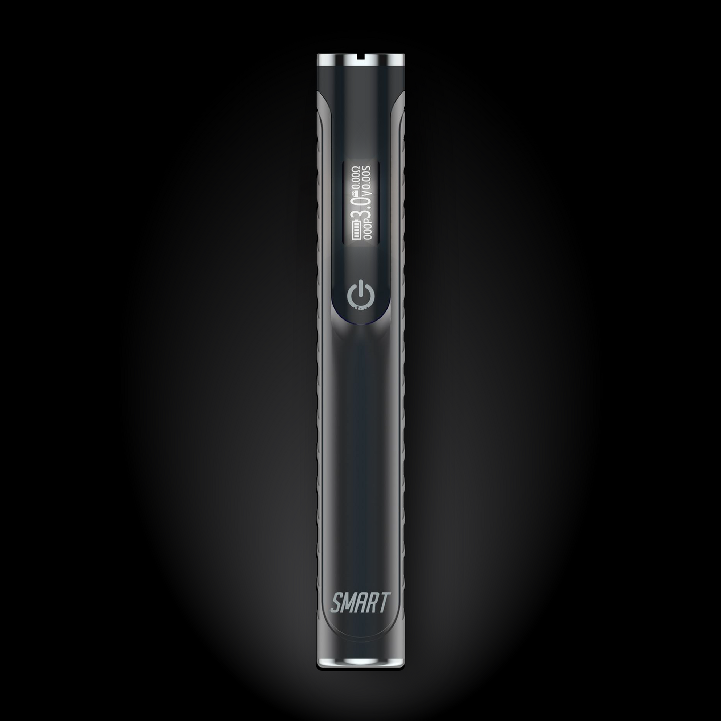 Yocan Black Smart Battery
