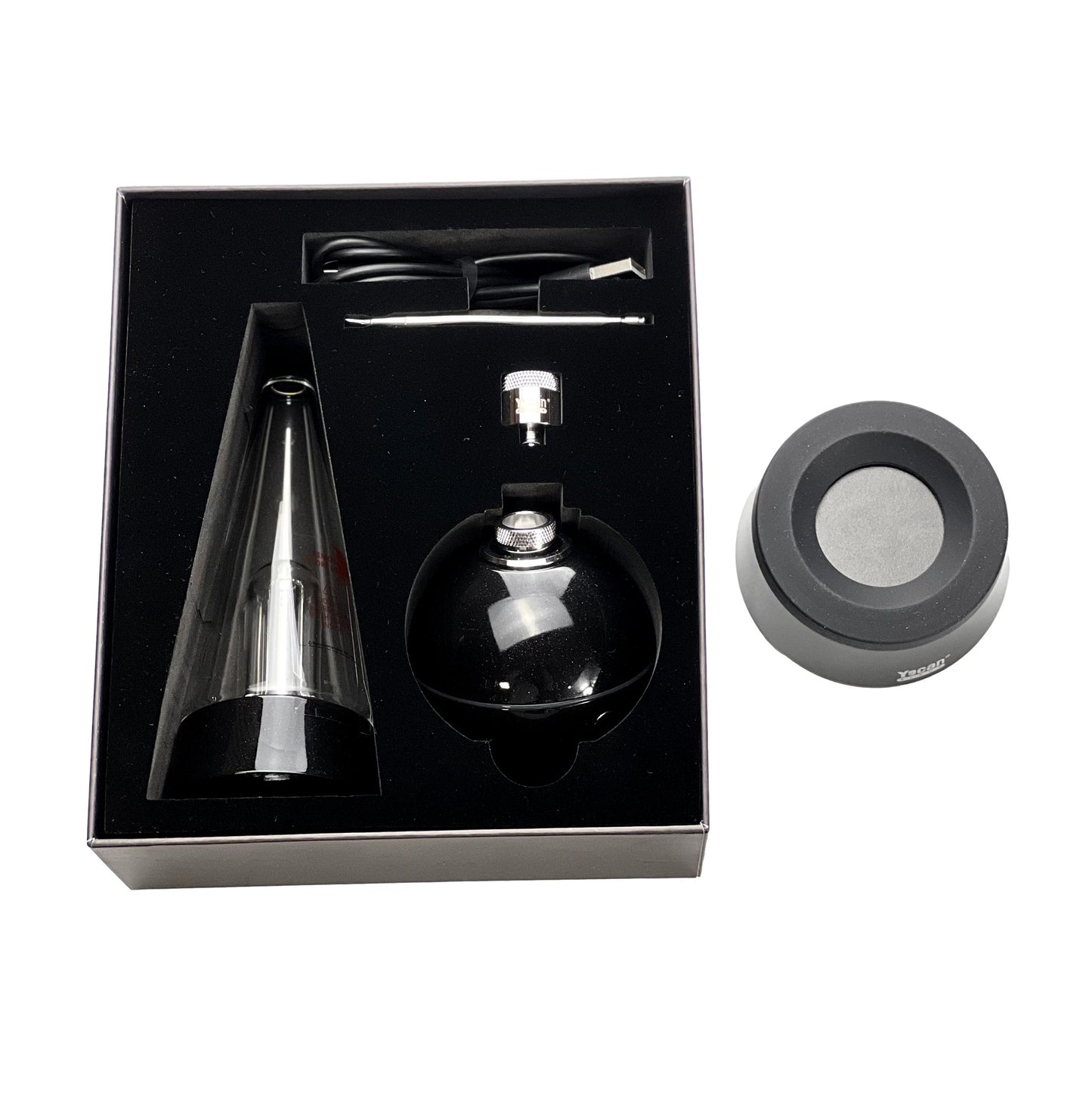 Yocan Black Celestial