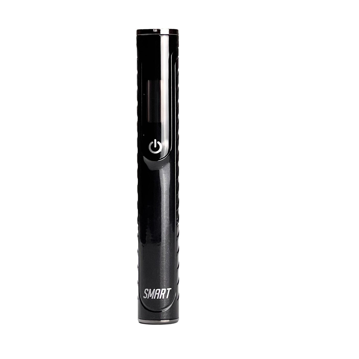 Yocan Black Smart Battery