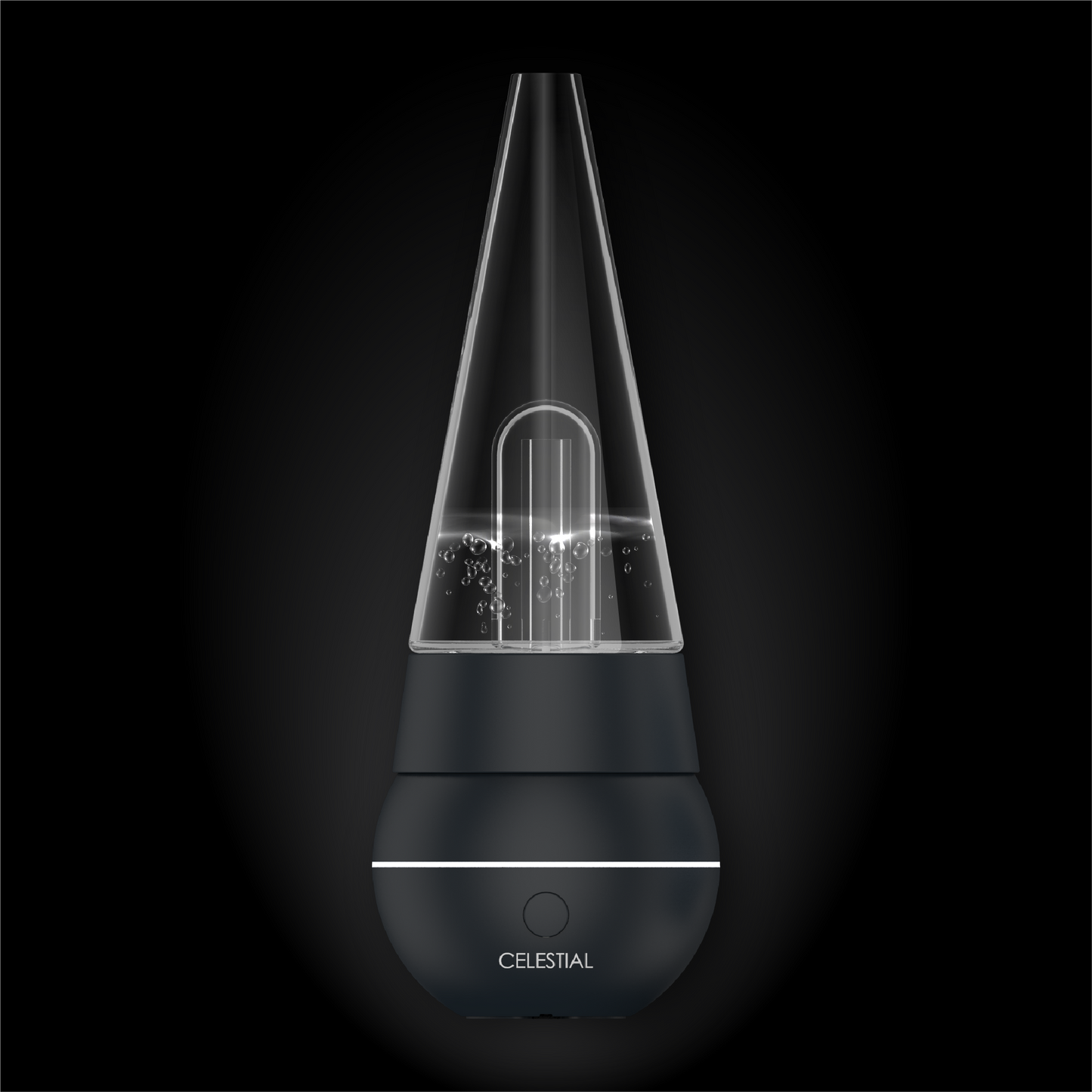 Yocan Black Celestial