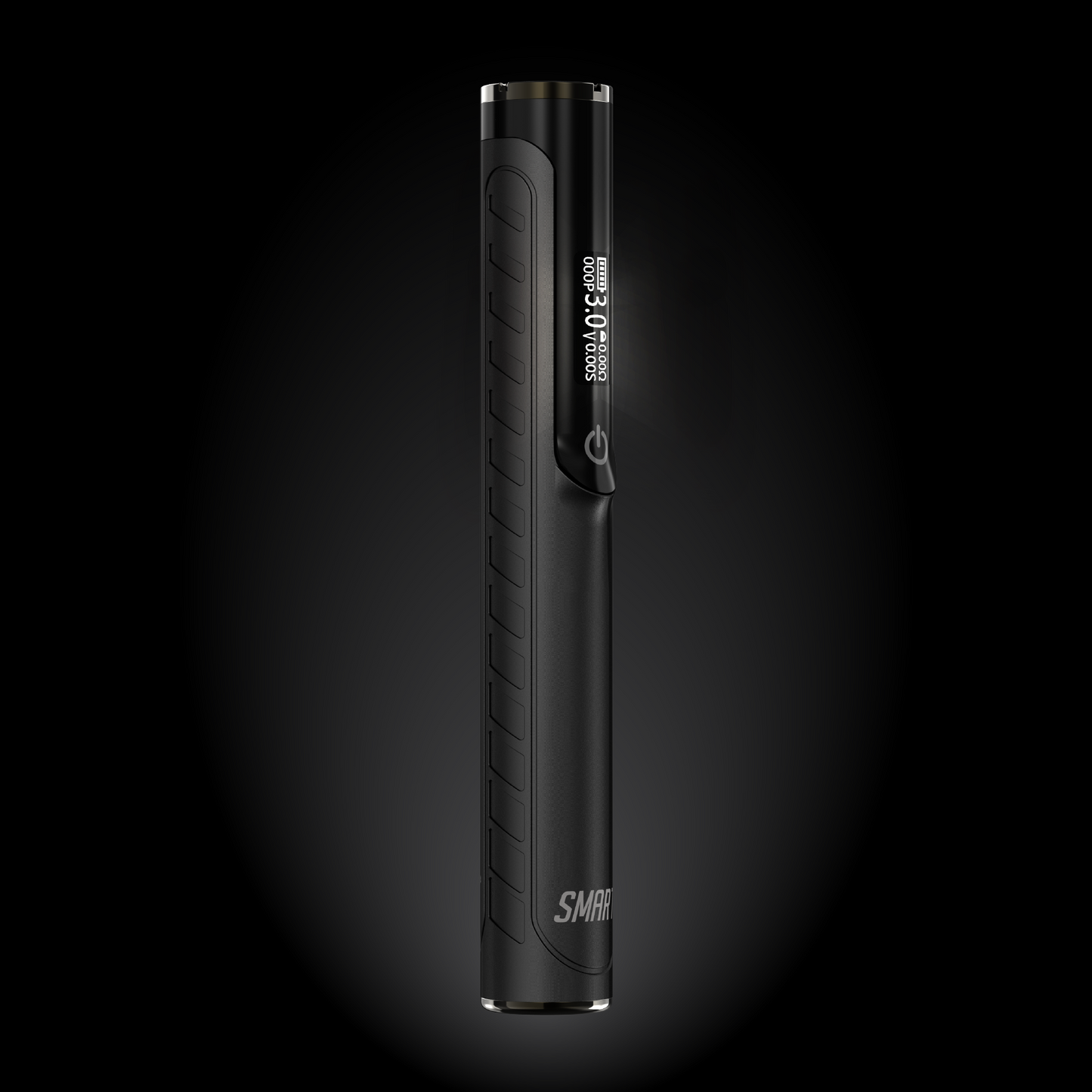 Yocan Black Smart Battery