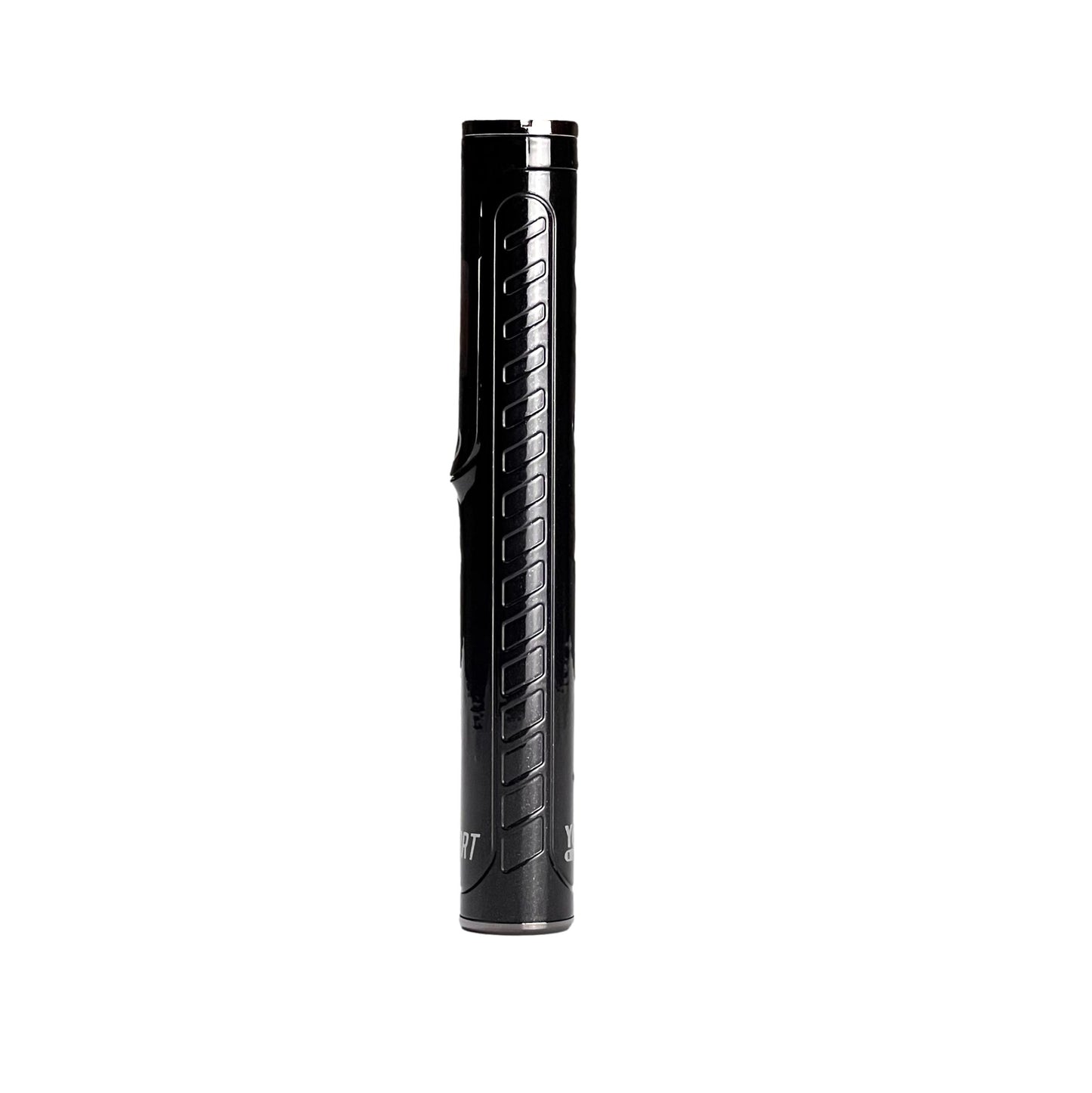Yocan Black Smart Battery