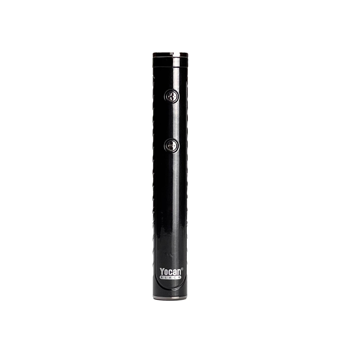 Yocan Black Smart Battery