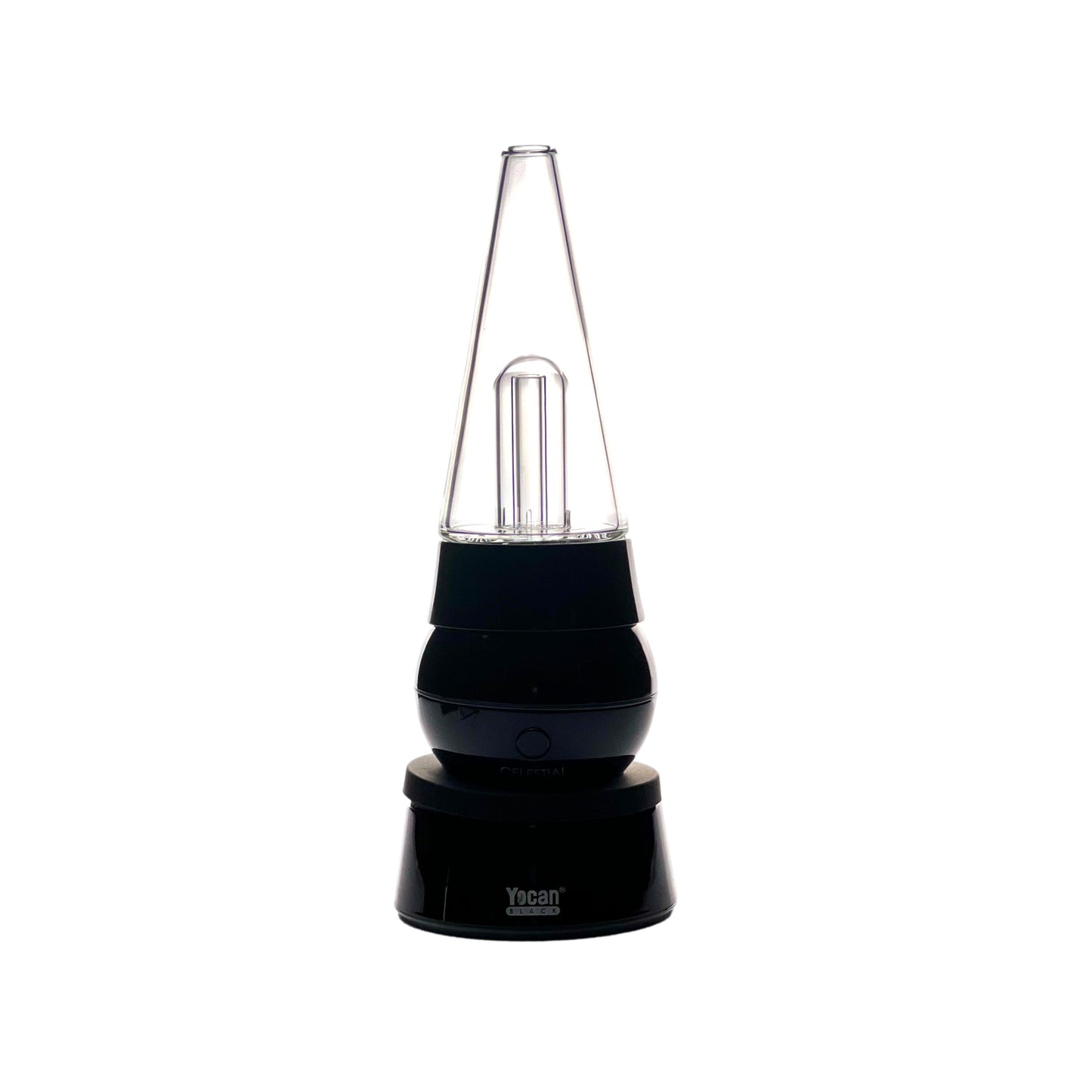 Yocan Black Celestial