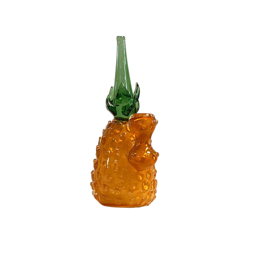 Pineapple Water Pipe | Pineapple Pipe | SmokeYosh