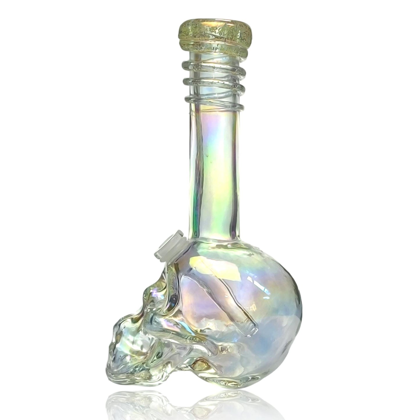 best skull bong