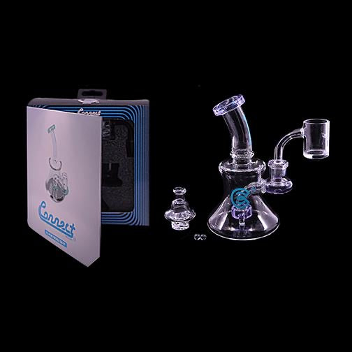 Connect Dab Rig