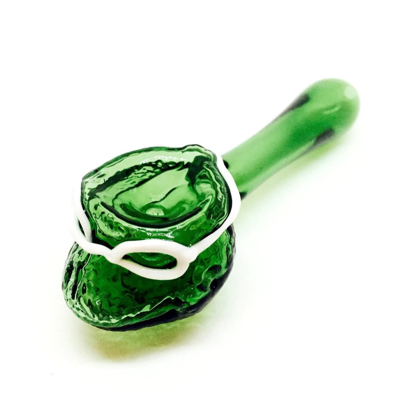 Character Handpipes 4"