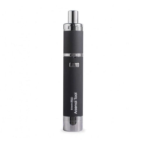 Yocan Evolve Plus