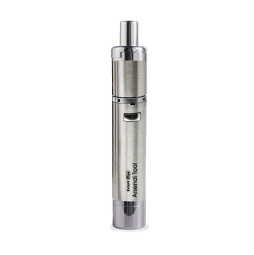 Yocan Evolve Plus