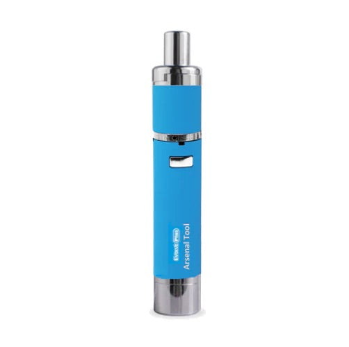 Yocan Evolve Plus