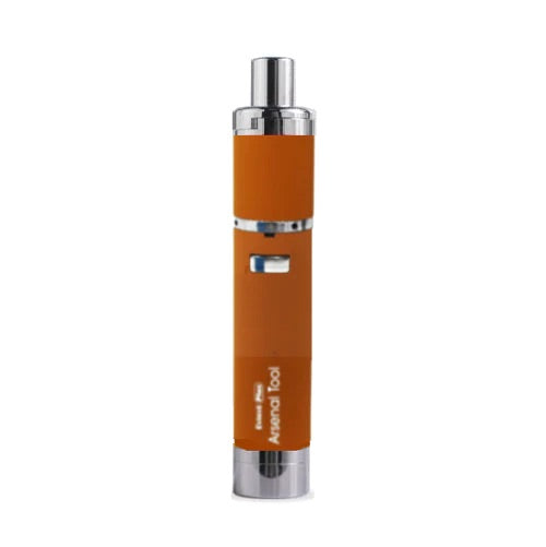 Yocan Evolve Plus