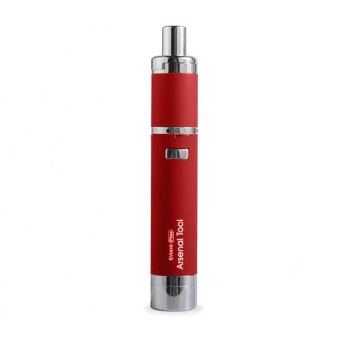 Yocan Evolve Plus
