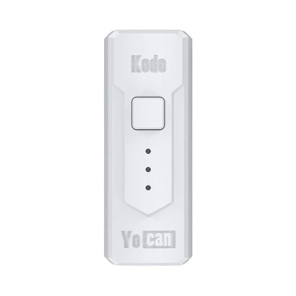 Yocan Kodo