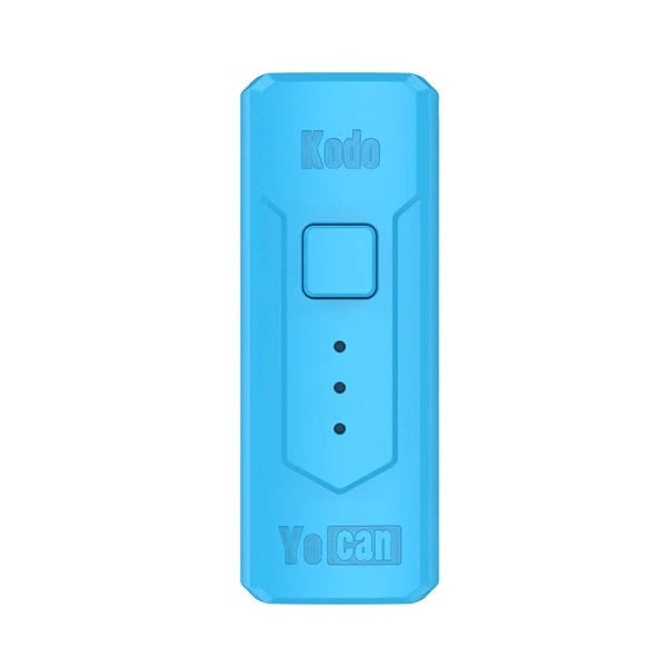 Yocan Kodo