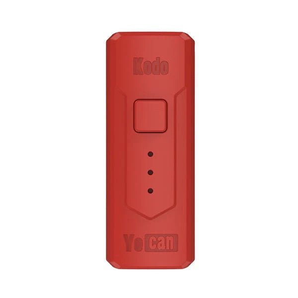 Yocan Kodo