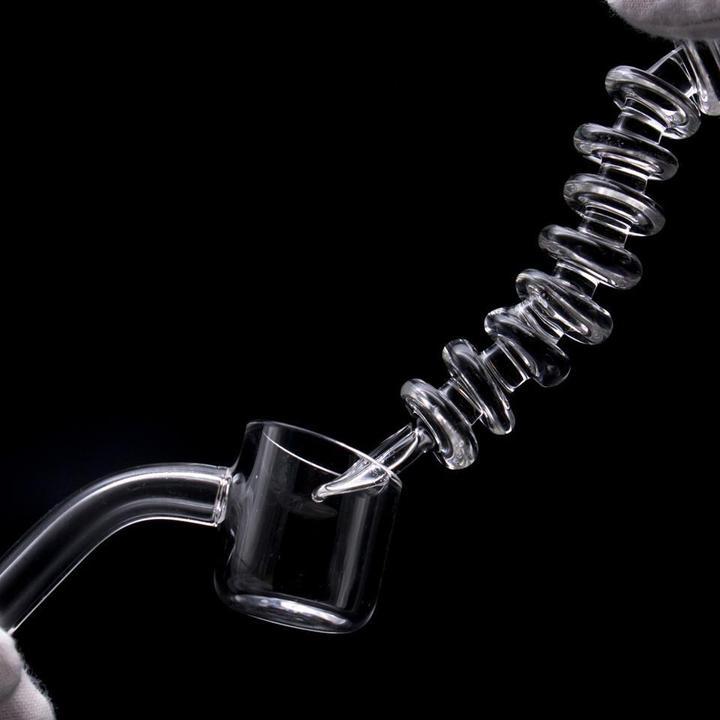 Dab Nail/ Carb Cap