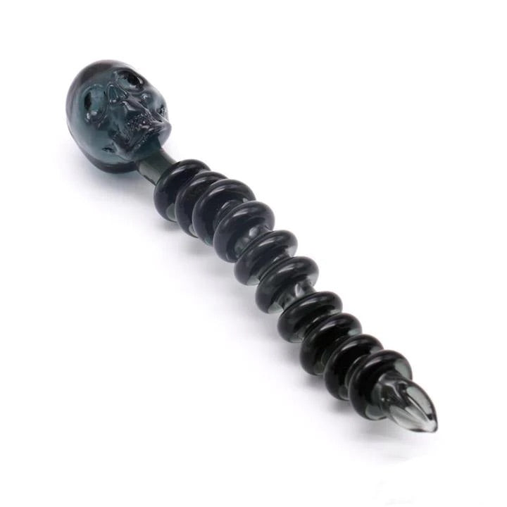 Dab Nail/ Carb Cap