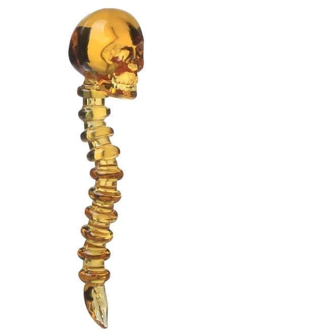 Dab Nail/ Carb Cap