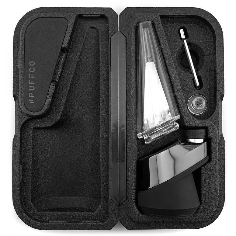 Puffco Peak Smart Rig