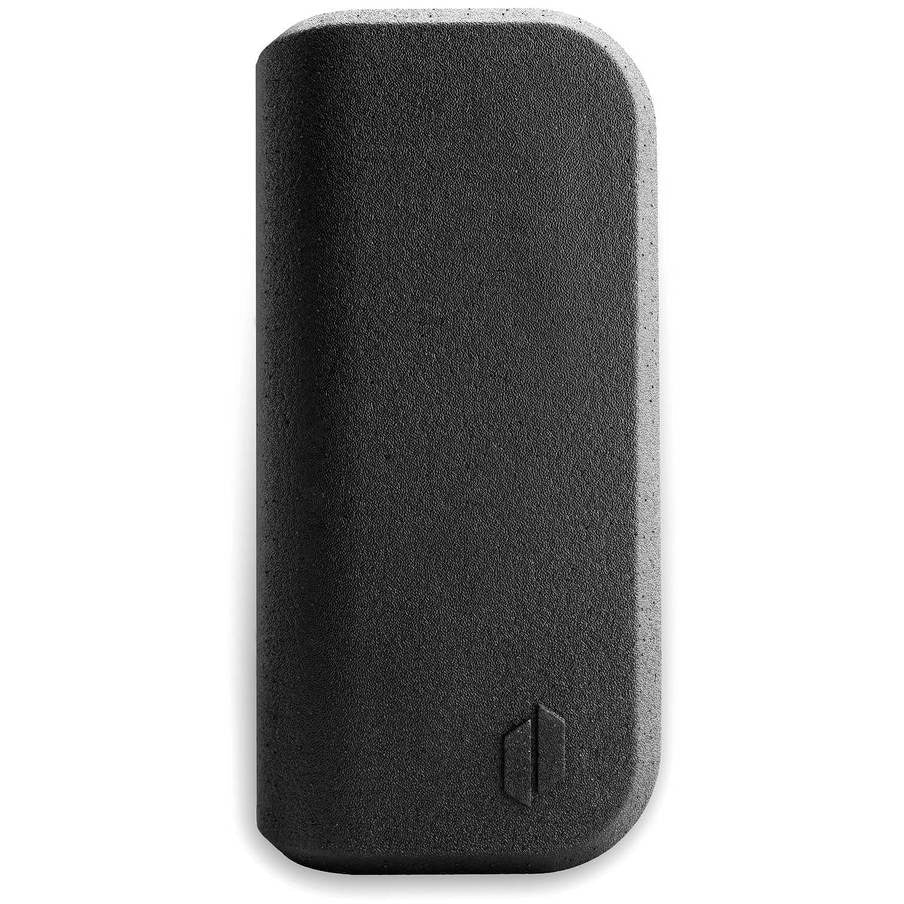 Puffco Peak Smart Rig