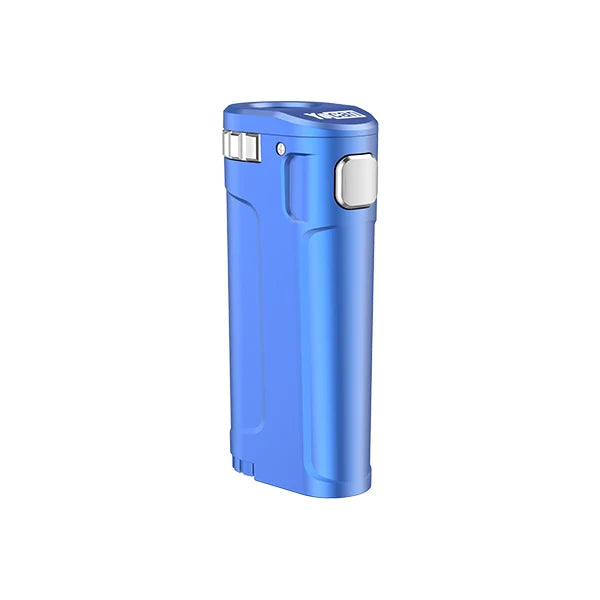 YOCAN Uni Twist