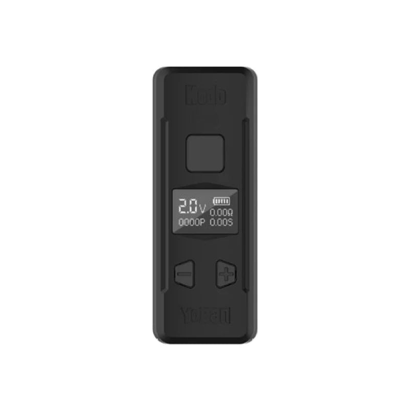 Yocan Kodo Pro