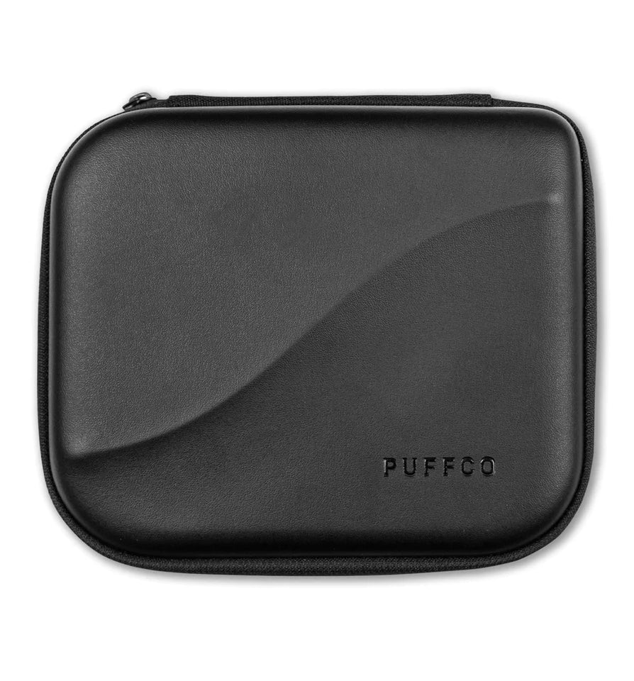 Puffco proxy