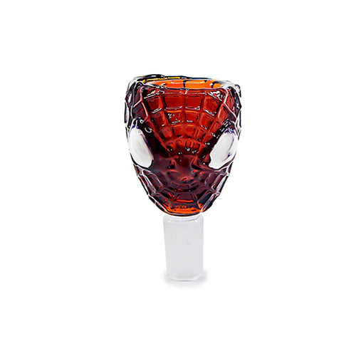 Characterized Bowls 18mm