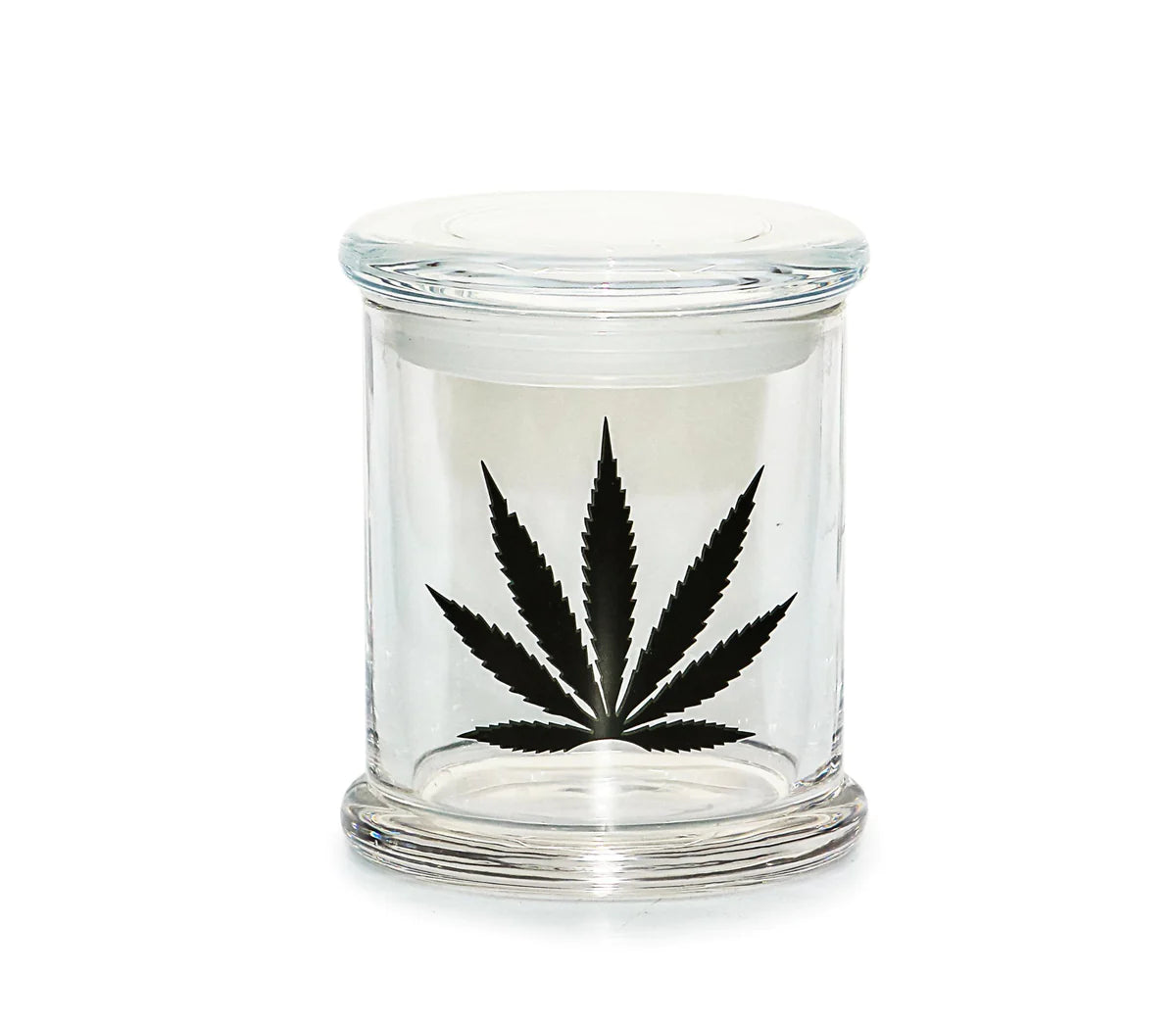 Designer Jars