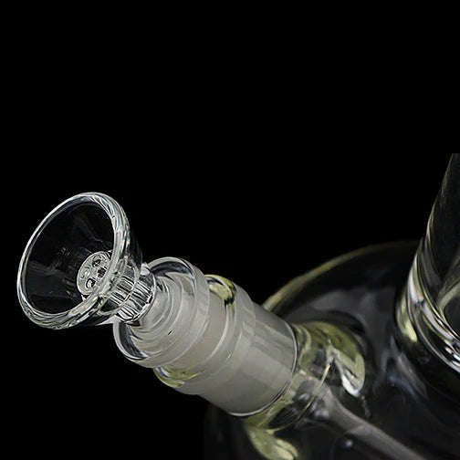 Klean Mini Bong